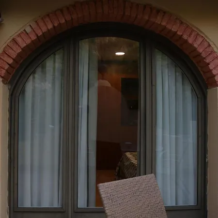 La - Adults Only Hotel