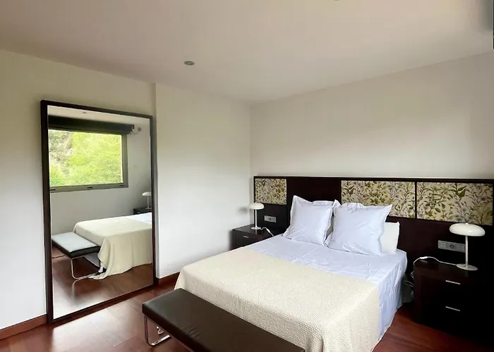 Spa La Central - Adults Only