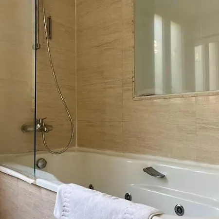 Hotel La - Adults Only Macanet De Cabrenys