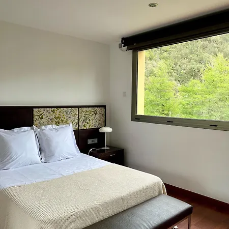 Hotel La - Adults Only 3*