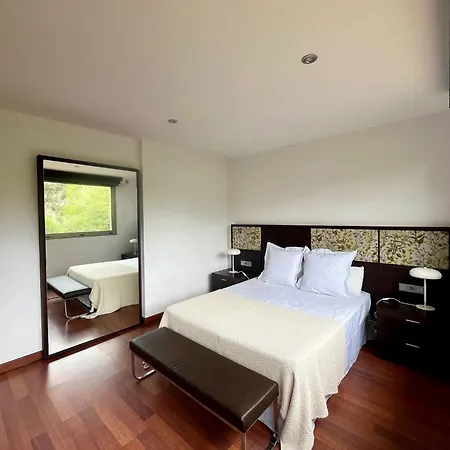 Hotel Boutique&Spa La Central - Adults Only