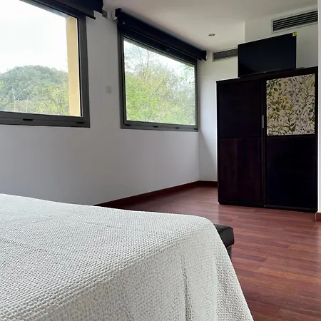 Hotel Hotel Spa La Central - Adults Only 3*