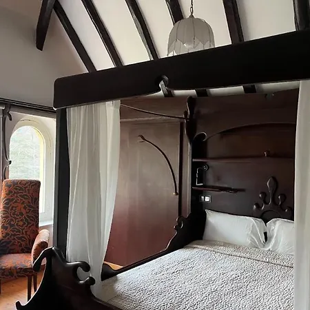 Hotel Boutique&Spa La Central - Adults Only