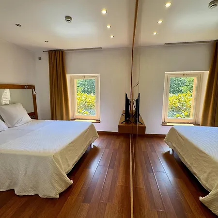 Hotel Boutique&Spa La Central - Adults Only Hotel 3*