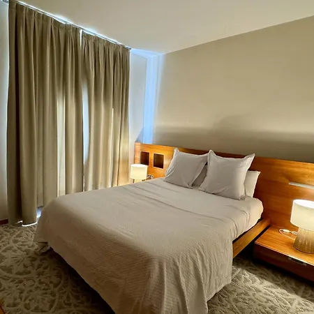 Hotel Boutique&Spa La Central - Adults Only