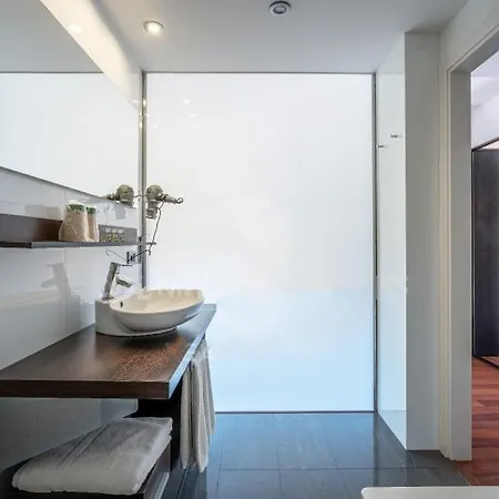 Hotel La - Adults Only Macanet De Cabrenys