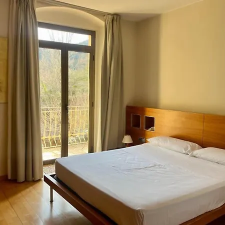 Hotel Spa La Central - Adults Only 3*