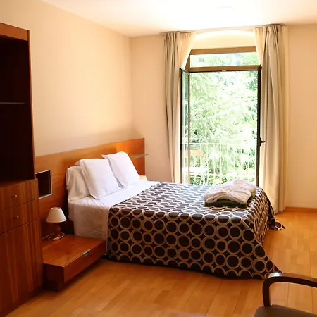 Hotel Spa La Central - Adults Only 3*