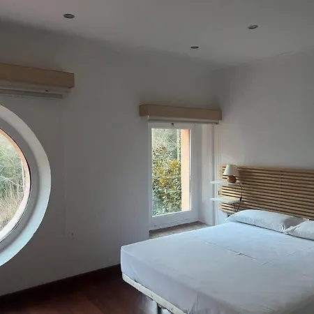 Otel La - Adults Only