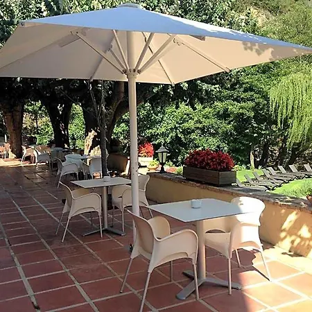La - Adults Only Hotel
