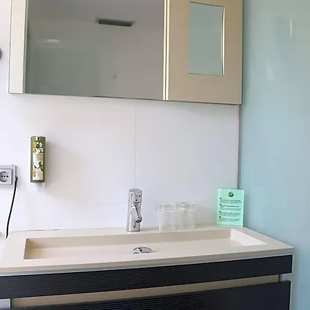 Hotel Boutique&Spa La Central - Adults Only Hotel
