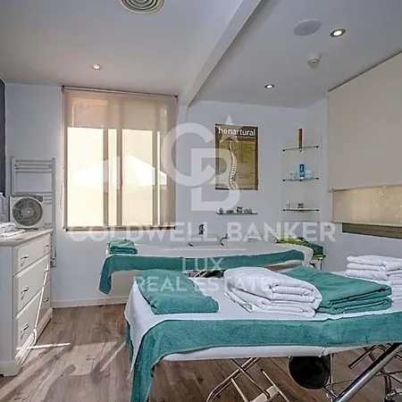 La - Adults Only Hotel 3*
