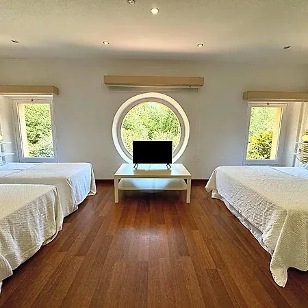 Hotel La - Adults Only
