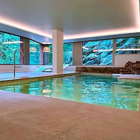 La - Adults Only Hotel 3*