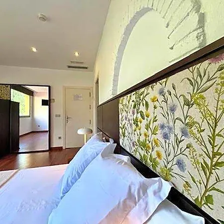 Hotel Spa La Central - Adults Only Hotel
