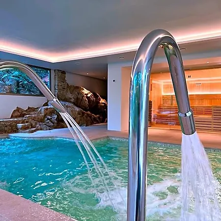 La - Adults Only Hotel