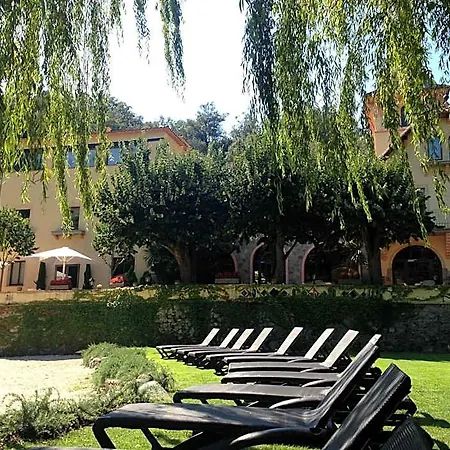 La - Adults Only 3*