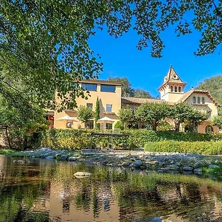 La - Adults Only Hotel 3*