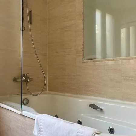 Hotel Boutique&Spa La Central - Adults Only Hotel