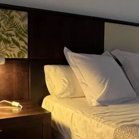 Hotel Boutique&Spa La Central - Adults Only