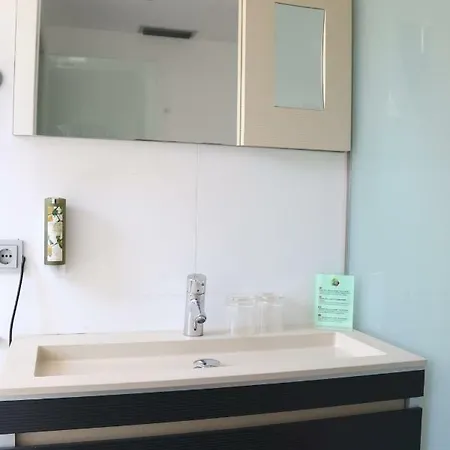 Hotel La - Adults Only 3*